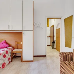 https://milan-polytechnic-lovely-and-cosy-flat.it-lombardy.com