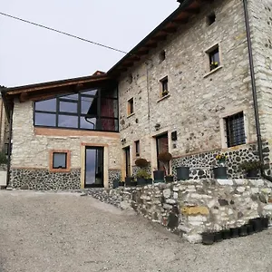 https://casa-finetti.hotelinveneto.com