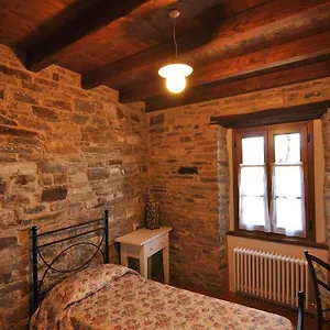 https://ospitalita-rurale-casa-cani.emilia-romagnahotels.net